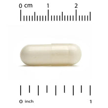 58_3ce42740-43fd-4f73-87c0-5928d452ec19 - Brands For Less USA