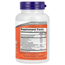 NOW Foods, True Focus, 90 Veg Capsules - Brands For Less USA