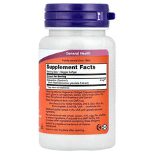58_80408899-72f3-45fb-91a9-89cb638fd9ba - Brands For Less USA