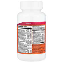 NOW Foods, Eve™, Superior Women's Multi, Iron-Free, 120 Veg Capsules - Brands For Less USA