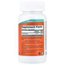 58_db51b2a9-2441-4ad7-8a11-af98e8a815c3 - Brands For Less USA