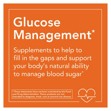 NOW Foods, GlucoFit, 60 Softgels (1.334 mg per Softgel) - Brands For Less USA