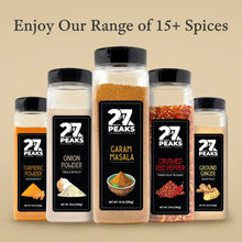 58b31426-ecd2-42d9-9547-38c0efcd41ad.ff65ca9ba76e447bbeab54ac70e2de9a - Brands For Less USA