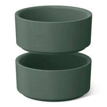 58c25862-bc59-4f63-9c1f-b47fa4c37d8c.bf865c74e2571e9d52d60ab529d2dc6d - Brands For Less USA