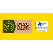58d3ce19-d309-4a63-9157-00a554d712c0.a87447cca2d78a80aa470fa362a61804 - Brands For Less USA