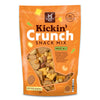 Member's Mark Kickin' Crunch Snack Mix, 20 oz.
