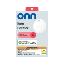 58e607b3-3cc1-4251-a239-a3fd0665b987.53c3fae460aceedac1e9bbedfddfebe5 - Brands For Less USA