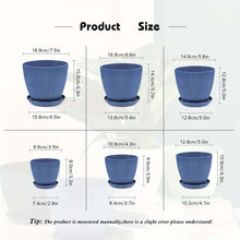 58ecd858-40de-40b8-9f79-076652b67757.737a63c58f09e79093f15a23293dfc54 - Brands For Less USA