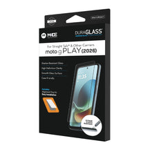 58fa992c-1e98-40e1-b598-137fc5c1b086.e9b9aed52485002a139b2c3020937166 - Brands For Less USA