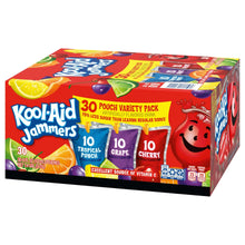 5936496e-3794-4d9a-8bc9-adf46de830bc-5e75414e7abc6e1fd1b4eca7fd1312a2-_7 - Brands For Less USA