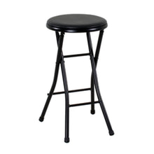 596938e9-e911-4e8e-93ea-c284c4f2fa92.049d5b4841113ba4ed9a1c4b3b0b4000 - Brands For Less USA
