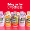 5-hour ENERGY Shot, Fruity Rainbow, 1.93 fl. oz., 24 pk.