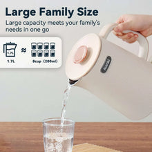 596b6365-76c5-4277-a95c-c051a3a15fe3-548dfe8598b1aac365200006c9f89a62-_6 - Brands For Less USA