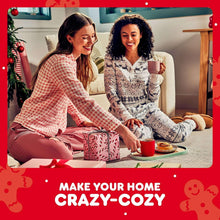 Dunkin’ Gingerbread Artificially Flavored Coffee, K Cup Pods, 10 Ct. - Brands For Less USA