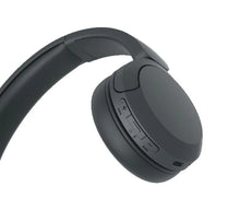 598ab724-5c5b-486f-b475-7ac9fd0a3ed8.9e81de388b75b40638926171398707cb - Brands For Less USA
