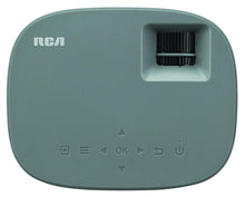 598b53ac-edc8-4fe7-98a8-9fff8b49e819.eaa3bcc14865471d68134b0e33218f5f - Brands For Less USA