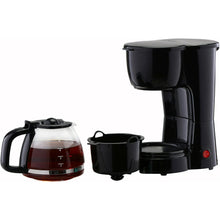 MS 5C COFFEEMKR BLK - Brands For Less USA