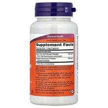 NOW Foods, Beta-1,3/1,6-D-Glucan, 90 Veg Capsules - Brands For Less USA