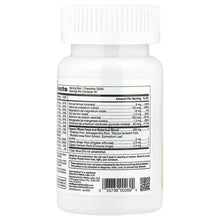 59_49c6d313-0c90-4b11-b403-58fa831dbccf - Brands For Less USA