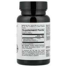 59_5e15c2d3-be32-4099-b1de-a97f94de3dcc - Brands For Less USA