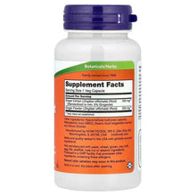 59_afc570eb-9864-4618-bc0f-775ad591e151 - Brands For Less USA