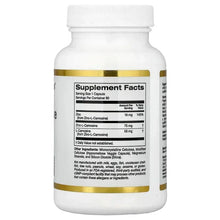 59_d73b2f6f-7e39-4c85-9d64-fe5af905307f - Brands For Less USA