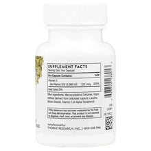 59_ebc1e20d-267f-43b3-9b13-50446ac38566 - Brands For Less USA