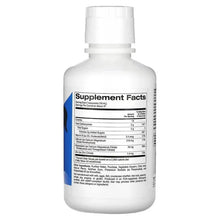 59_f0fa4926-ae77-48b5-b7a0-557461e6bcb0 - Brands For Less USA
