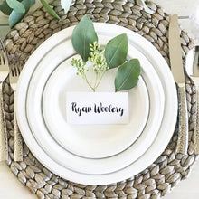 Chinet Classic White 10-3/8" Dinner Plates (165 Ct.) - Brands For Less USA