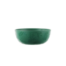 59adb6f9-b429-48b3-99f5-7a8c6d16452a.6d5ac203a9fe649a559899626449d826 - Brands For Less USA