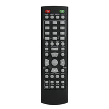 59c0de24-af12-4af1-b016-71153e2c7271.bc80da0206b1ee0577917abe9c5a75e1 - Brands For Less USA