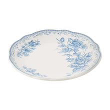 59caa1db-3dd6-438e-9b4d-a97eefc4bf37.d587b5f90a5b238001e943e3d4bac64f - Brands For Less USA