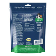 59da6878-4981-43e9-ba74-97d43a7eff4a-7d3c149bf285441db6a6ba48207e8dbe-_7 - Brands For Less USA
