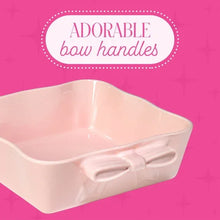 59dc089b-dd5a-4e9d-9d96-a69a25394252.4c4018f75cea1fa4f1aa46a25731ea79 - Brands For Less USA
