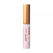 KISS Glitter Lash Adhesive - Impress Manicure