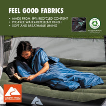 59e1cc80-9b27-49e5-b61e-1c0b3e3c56cc.fa3744cc5da6a28290c088bb685a2f9f - Brands For Less USA