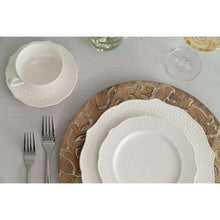 59f1bb01-cbc6-4e50-a845-2d3c9a1eab54-32fe028f39f8f5e05b7a16f93ee18180-_5 - Brands For Less USA