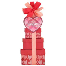 5HighSweetHeartTower2 - Brands For Less USA