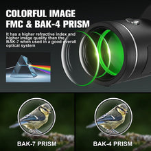 5_106e621f-3e78-40d3-9492-54cf5f3db3f1 - Brands For Less USA