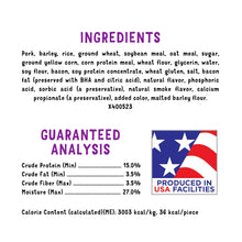 5_168a0fbf-e007-42a1-a3a0-2f6b320baa15 - Brands For Less USA