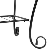 5_1f1f82d6-6f98-407f-aacc-a4ca800a60f1 - Brands For Less USA