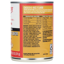 5_26ff9091-796b-4fc8-9d1b-1ad954b94413 - Brands For Less USA
