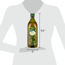 5_2e030738-9f6e-41f8-bac2-b8cb26c4b9dd - Brands For Less USA