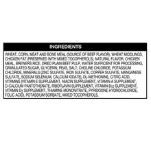 5_368a918a-ffaa-446b-befb-4837a554c3a9 - Brands For Less USA