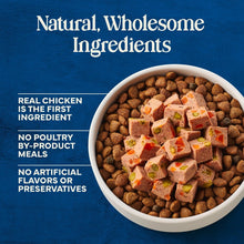 5_39db7aac-9ab8-4585-a241-d29708ff9659 - Brands For Less USA