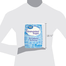 5_3e13cf18-9fcb-4a30-925f-d25139aec158 - Brands For Less USA