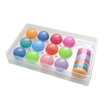 Member's Mark Reusable Water Balloons 20-Pack