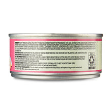 5_4a21e9e3-7fdc-40d0-b41e-e44330ed831d - Brands For Less USA