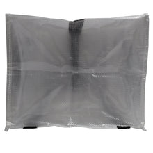 5_4c7ae2f9-9dcb-4651-b990-8df328bc339a - Brands For Less USA