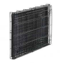 5_5cbae73f-8773-42f8-b09b-be137729e913 - Brands For Less USA